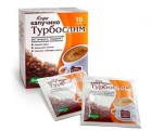 Турбослим Кофе фильтрпакетики 2 г, 10 шт. - Новороссийск