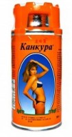 Чай Канкура 80 г - Новороссийск
